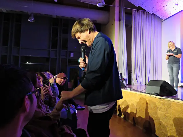 Foto: Brigitte Melder