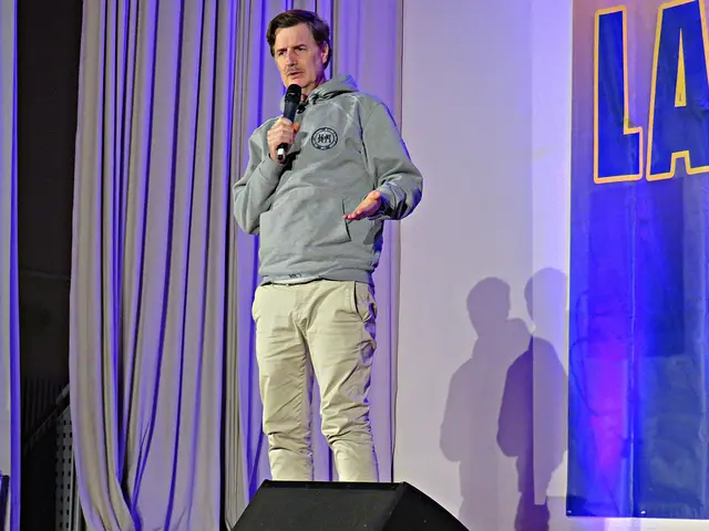 Foto: Brigitte Melder