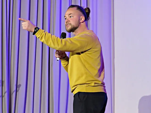 Foto: Brigitte Melder