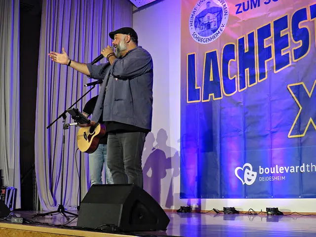 Foto: Brigitte Melder