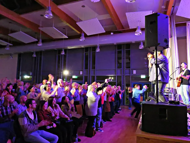 Foto: Brigitte Melder