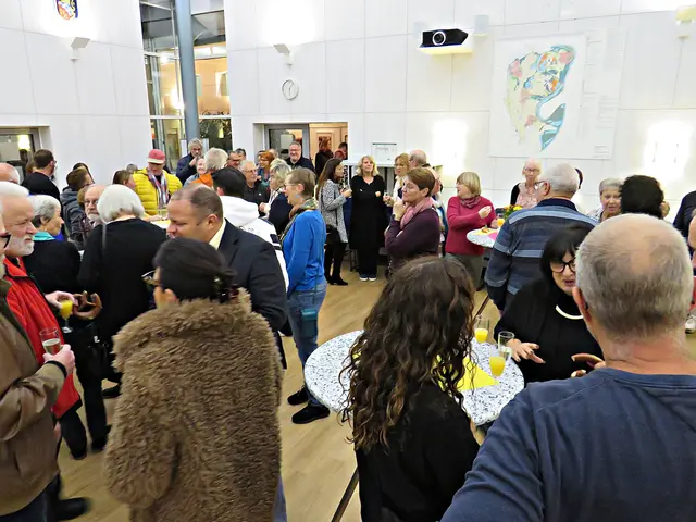 Foto: Brigitte Melder