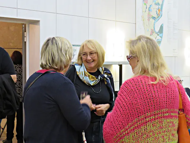 Foto: Brigitte Melder