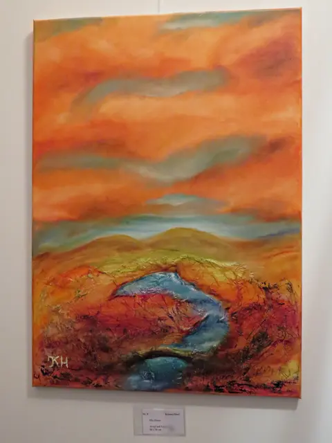 Foto: Brigitte Melder