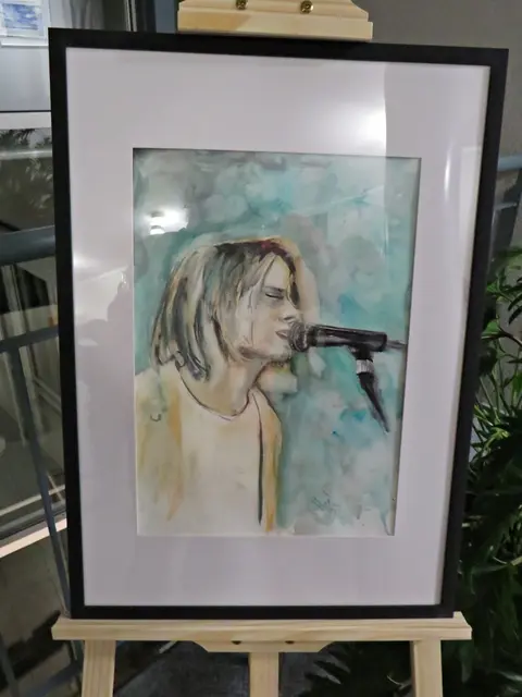 Foto: Brigitte Melder