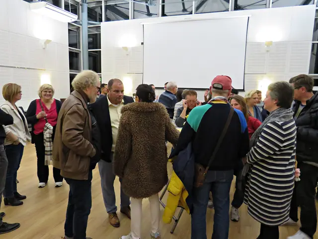 Foto: Brigitte Melder