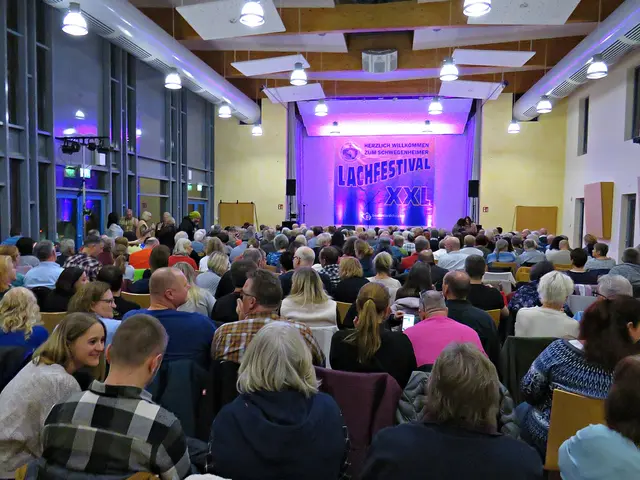 Foto: Brigitte Melder