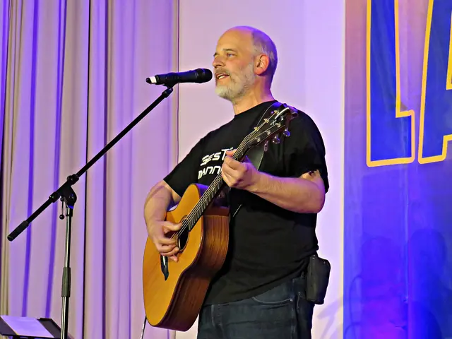 Foto: Brigitte Melder