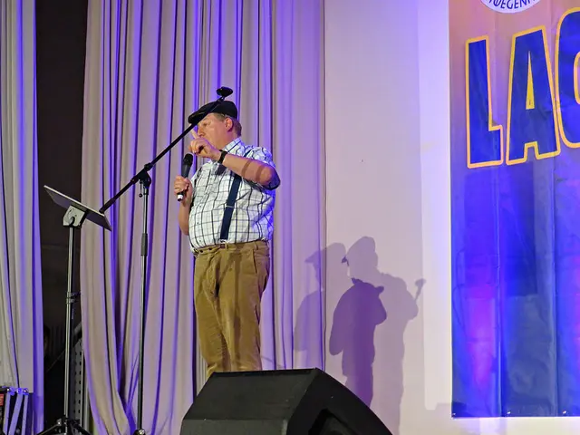 Foto: Brigitte Melder