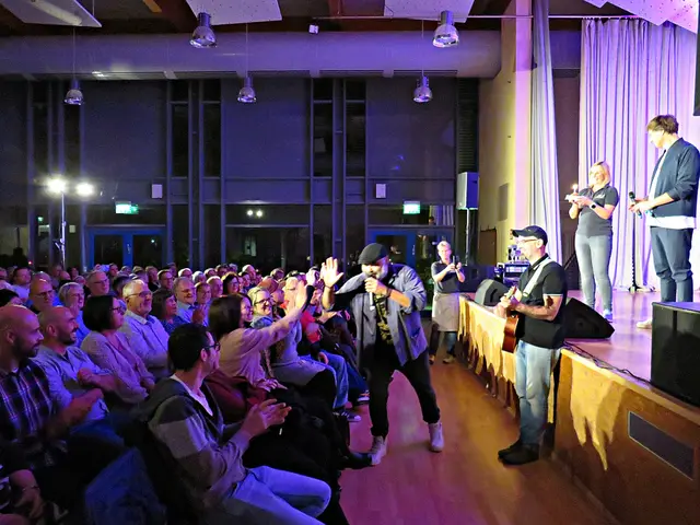 Foto: Brigitte Melder