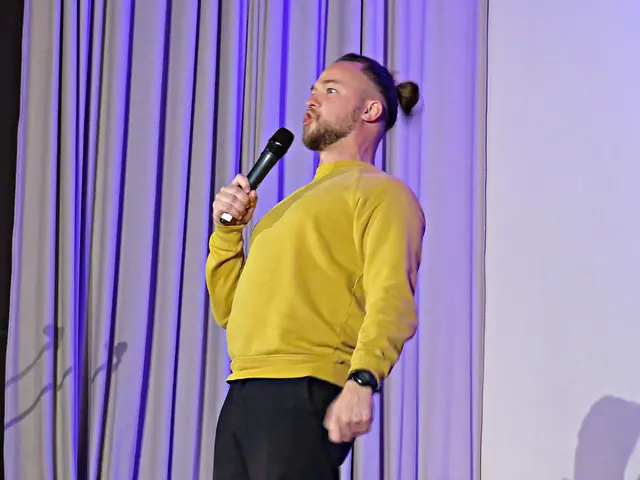 Foto: Brigitte Melder