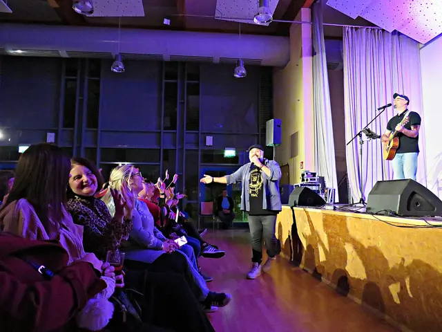 Foto: Brigitte Melder