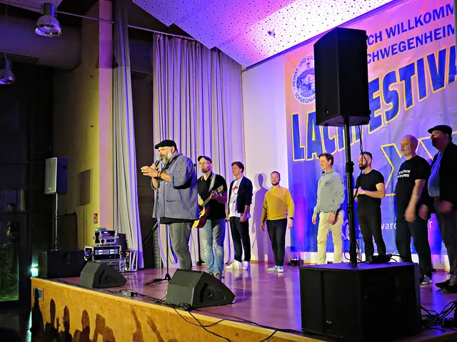 Foto: Brigitte Melder