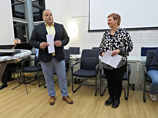 Foto: Brigitte Melder