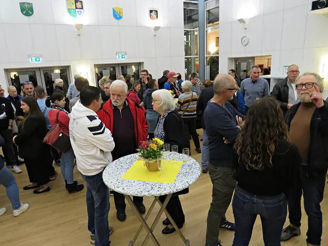 Foto: Brigitte Melder