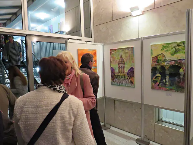 Foto: Brigitte Melder