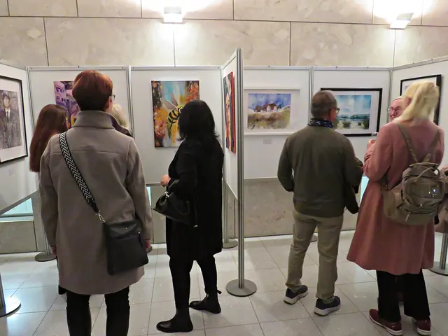 Foto: Brigitte Melder