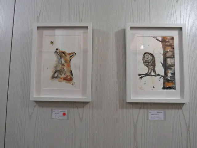 Foto: Brigitte Melder