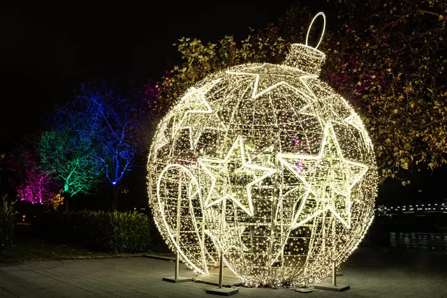 Foto: Christian Volz