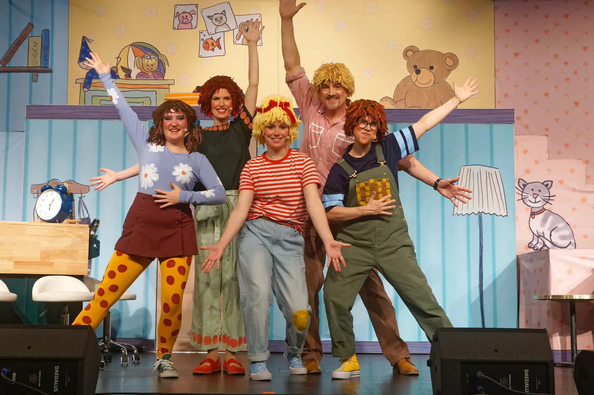 -Anzeige-Gewinnspiel-Conni-Das-Musical-Musical-zum-Mitmachen-im-Capitol