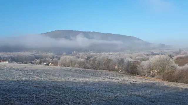 Foto: Sabine Nauland-Bundus