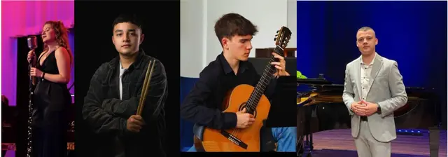 Foto: @valentinbehringer