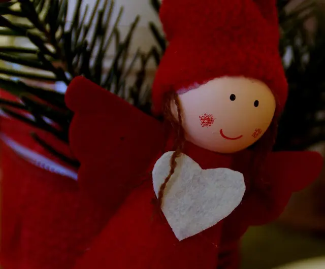 Alte und auch neue Traditionen haben in der Adventszeit ihren Platz.
Musikalische und geistliche Impulse sorgen für einen stimmungsvollen Beginn der vier Wochen im Advent. | Foto: Sabine Nauland-Bundus