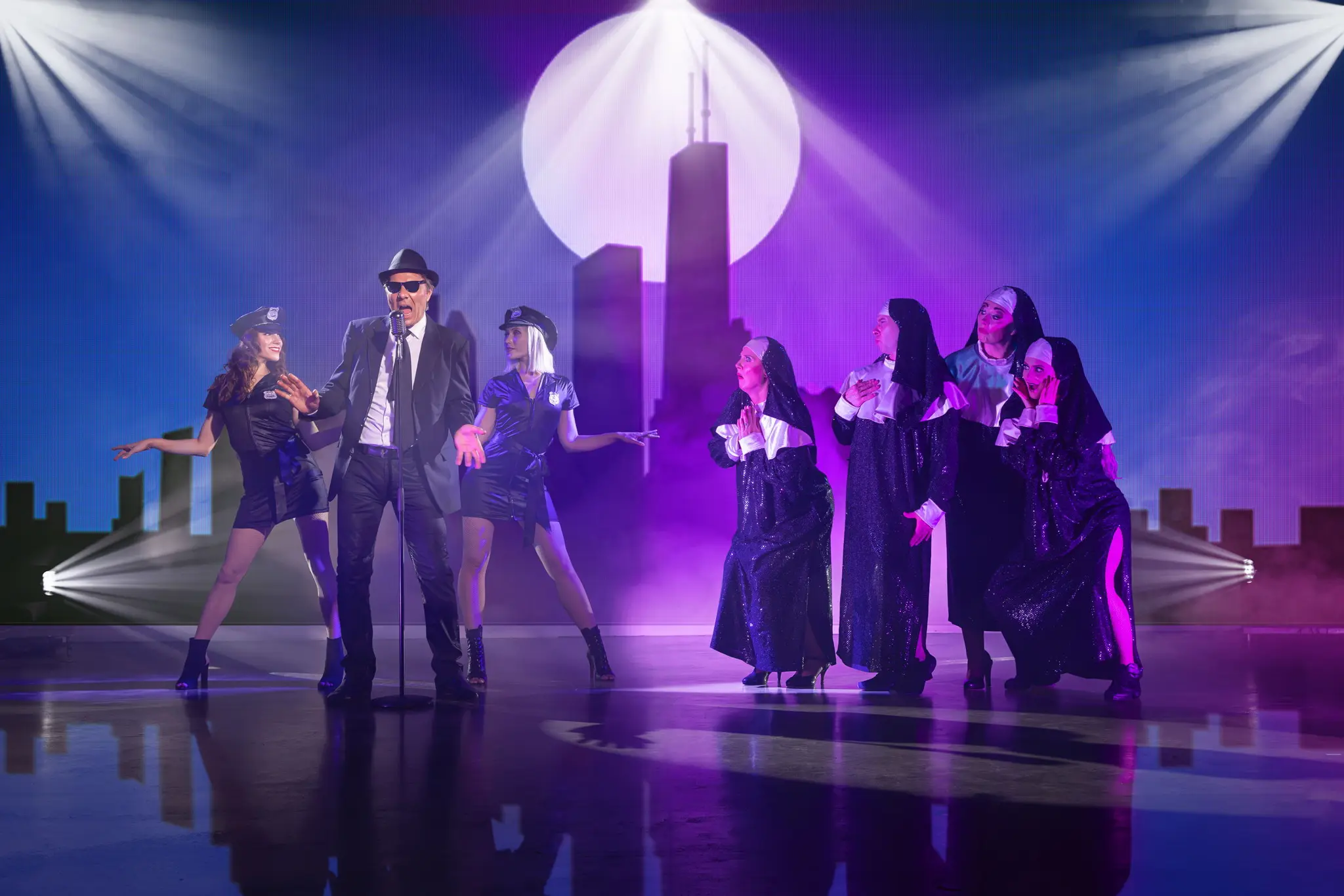 -Anzeige-Gewinnspiel-Best-of-Musicals-Hits-der-beliebtesten-Musicals