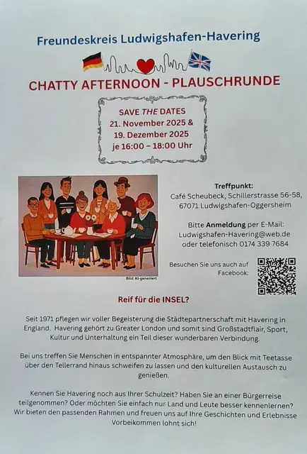 Foto: Stefanie Kaufmann