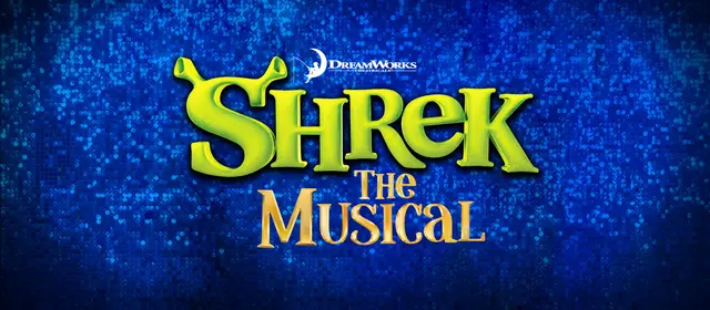 Mit dem Projekt Kick-Off am 9. November 2025 ist die musicalgroup in die Probenphase für Shrek - Das Musical gestartet. | Foto: Musicalgroup e.V.