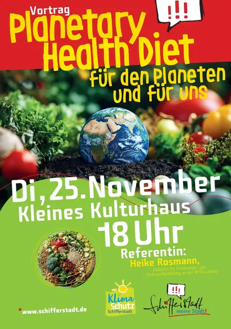 Foto: Stadtverwaltung Schifferstadt