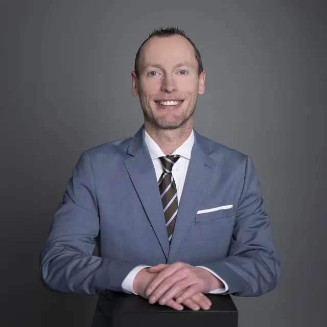 Timo Weber | Foto: Timo Weber