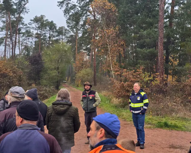 Foto: Gemeindeverwaltung Haßloch