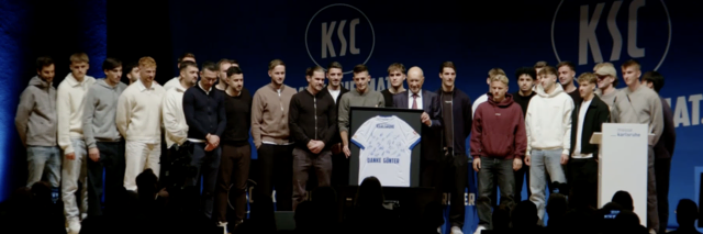 Foto: Screenshot, KSC