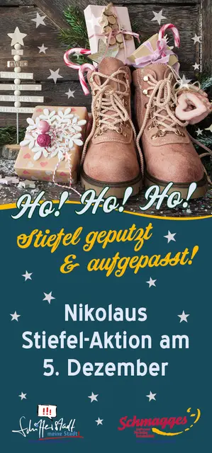 Foto: Stadtverwaltung Schifferstadt