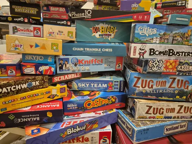 Foto: @Antje Gärtner