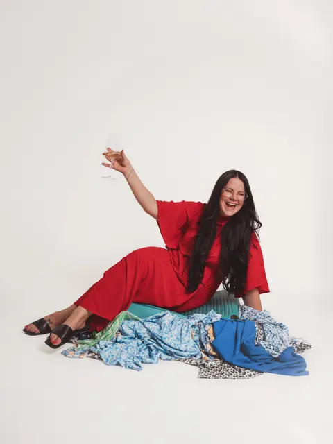 Schlongonges | Foto: Jung und Kelm