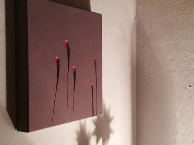 feine Handwerkskunst | Foto: Iris Wunderlich