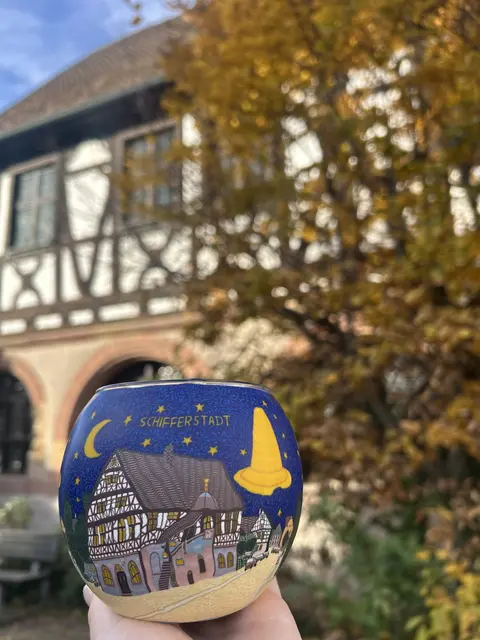 Foto: Stadtverwaltung Schifferstadt