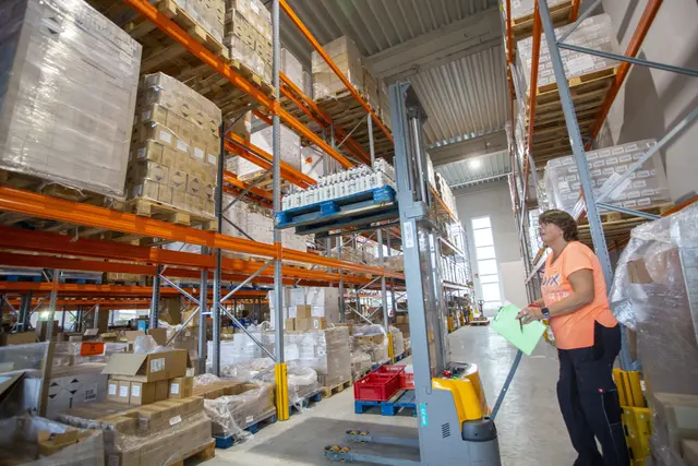 Foto: @innatura gGmbH