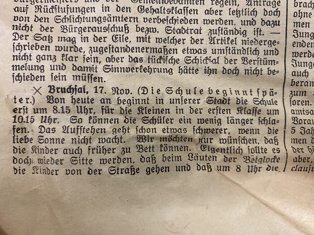 Foto: Foto: Stadtarchiv Bruchsal