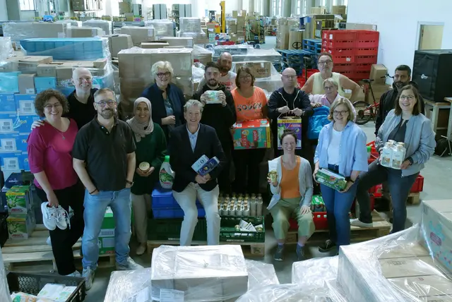 Foto: @innatura gGmbH