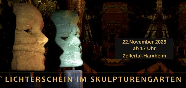 Einladungsflyer | Foto: Wolf Münninghoff