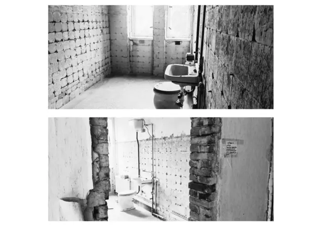 Foto: Filmmuseum- Kulturschloss Lausitz