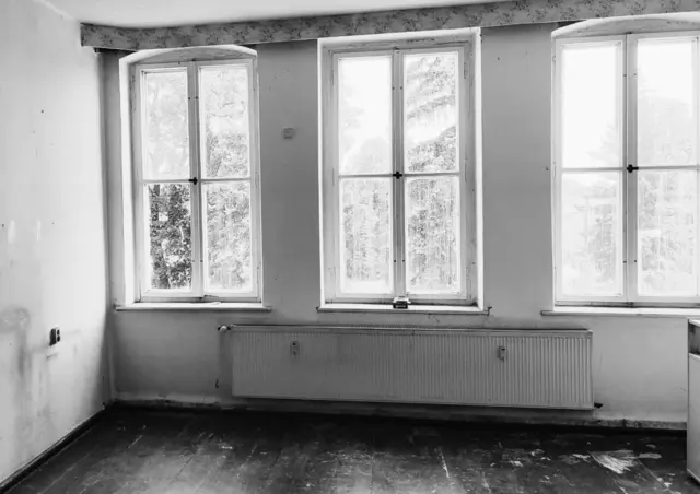 Foto: Filmmuseum- Kulturschloss Lausitz