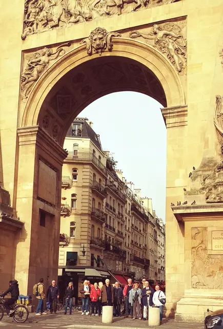 Foto: Birgit Bernhard