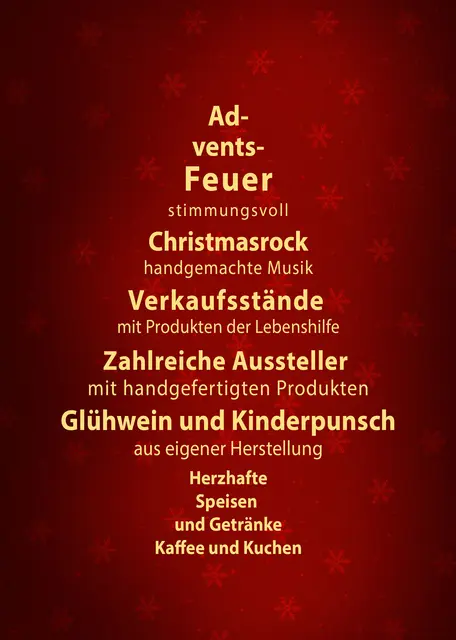 Foto: Lebenshilfe Bad Dürkheim