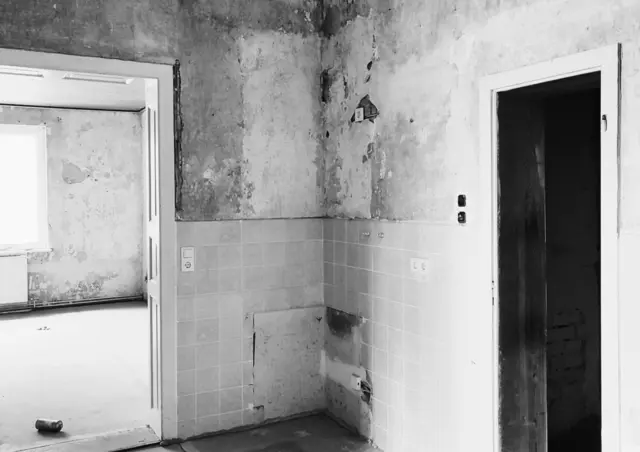 Foto: Filmmuseum- Kulturschloss Lausitz