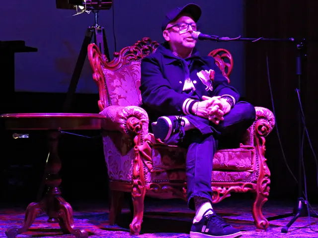 Foto: Brigitte Melder