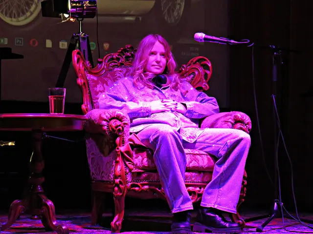 Foto: Brigitte Melder